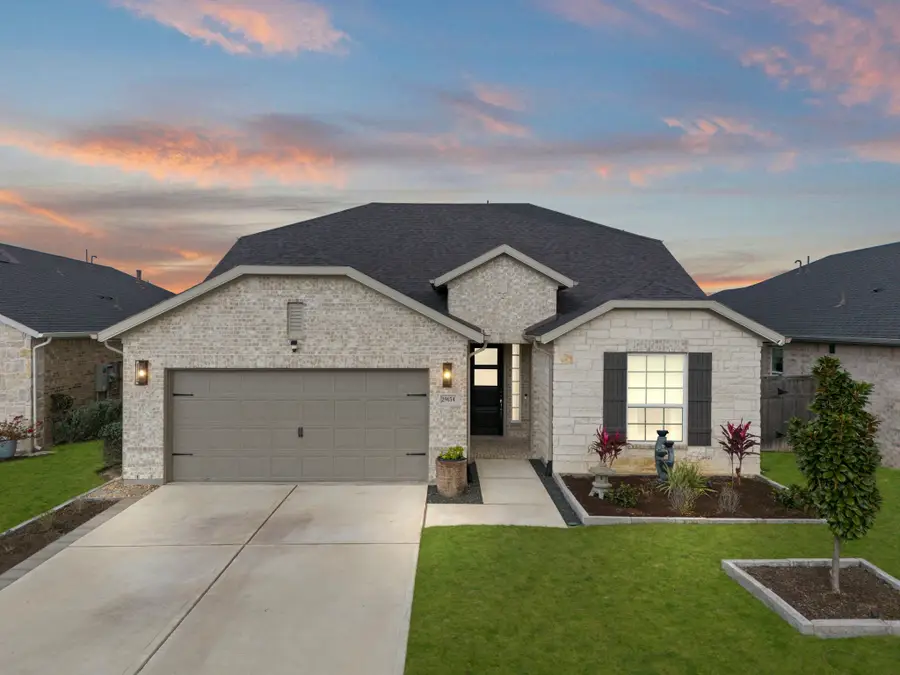 29154 Rustic Orchard Lane, Fulshear, TX 77441 - #2