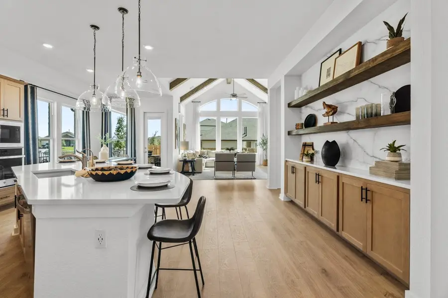 13314 Valley Orchard, Tomball, TX 77375 - Image #3