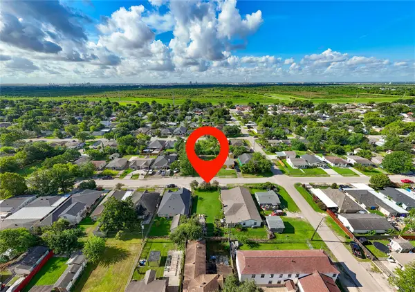 10410 Munn Street, Houston, TX 77029