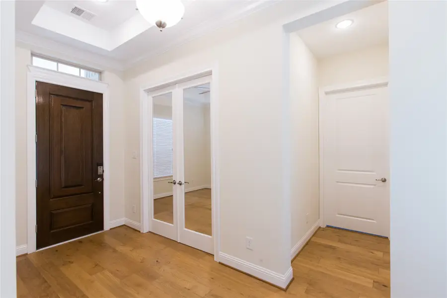 7402 Kearney Hill Lane, Spring, TX 77389 - Image #3