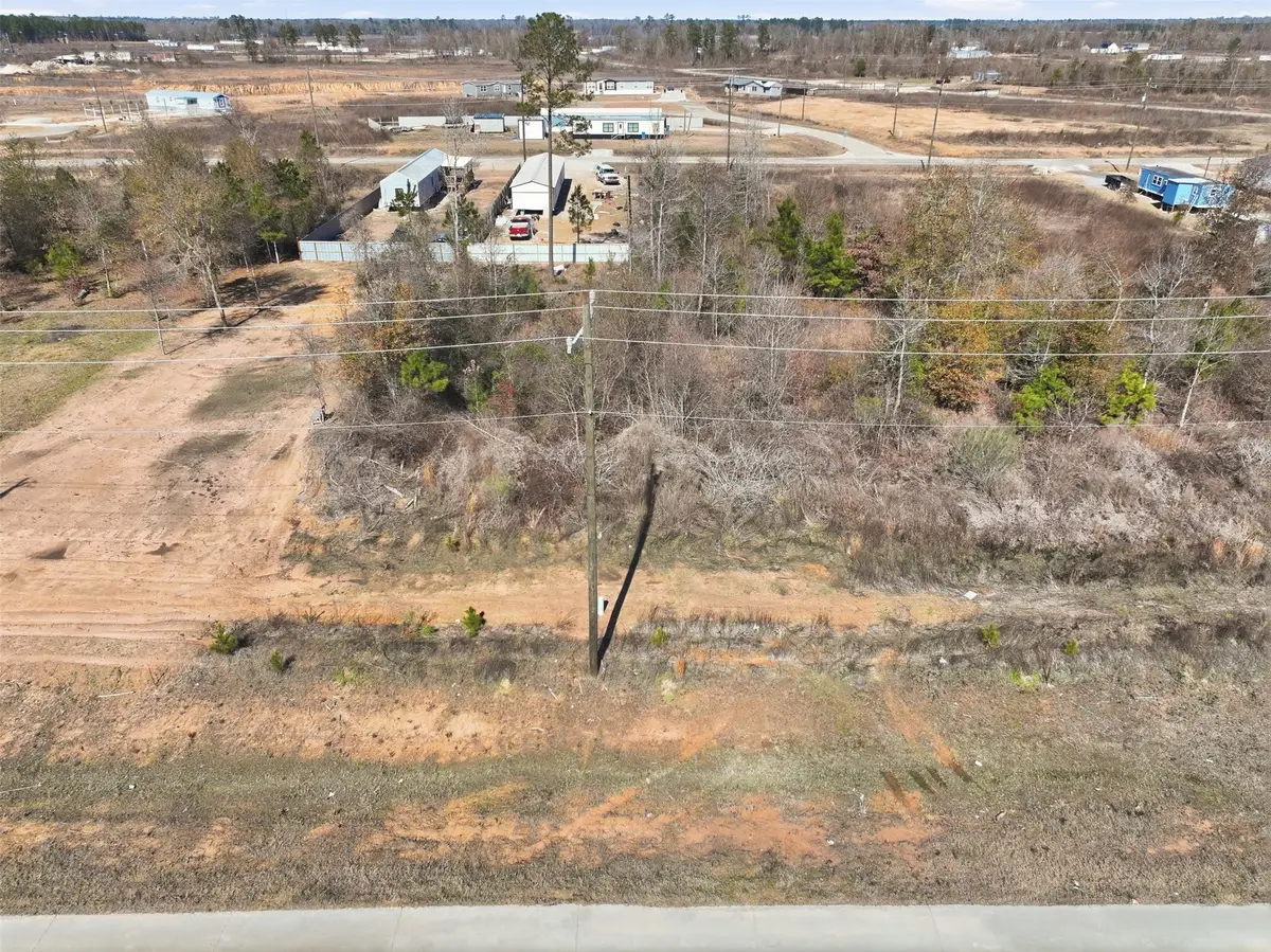 5316 5914 Road-08, Cleveland, TX 77327 - #1