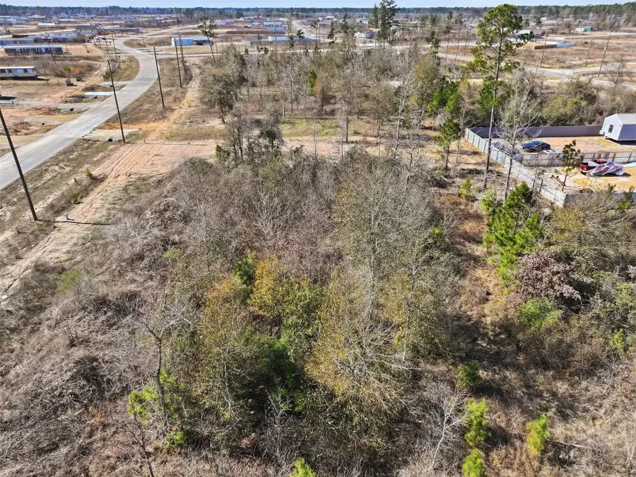 5316 5914 Road-08, Cleveland, TX 77327 - #3