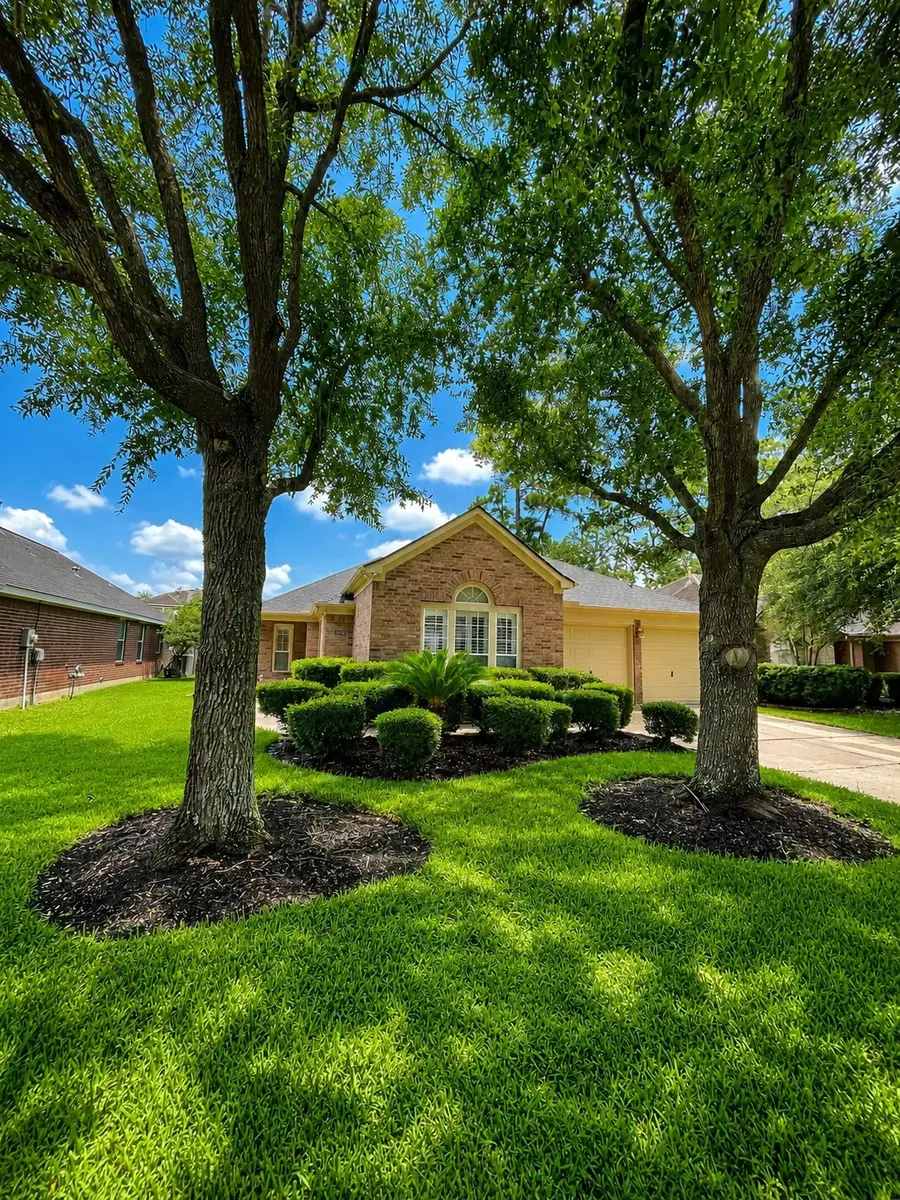 11819 Misty Peak Lane, Humble, TX 77346 - #2
