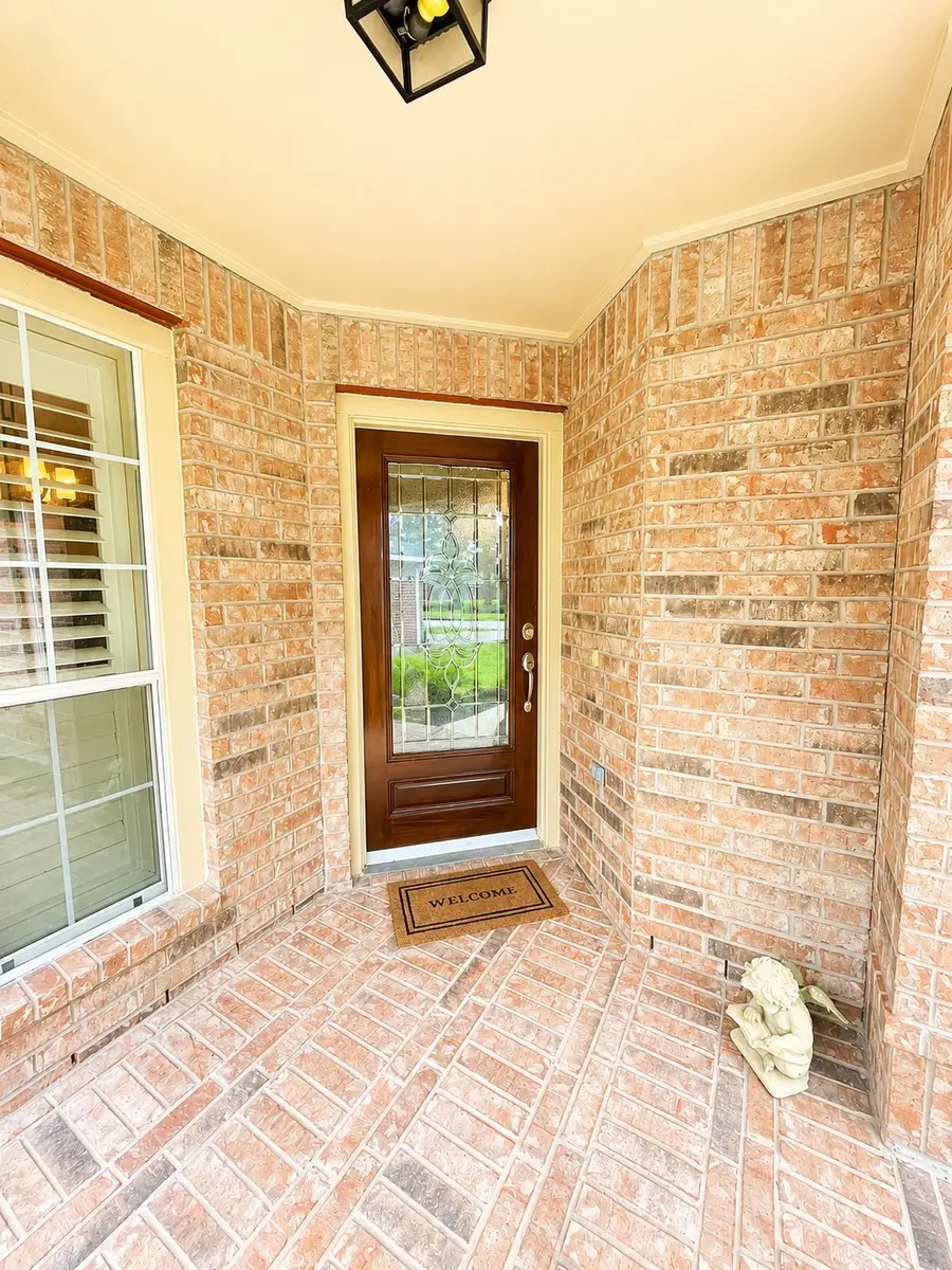 11819 Misty Peak Lane, Humble, TX 77346 - #3