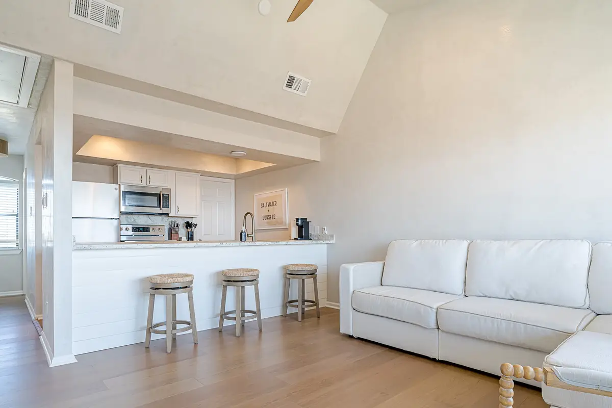 32 Dana Drive, Galveston, TX 77554 - Image #1