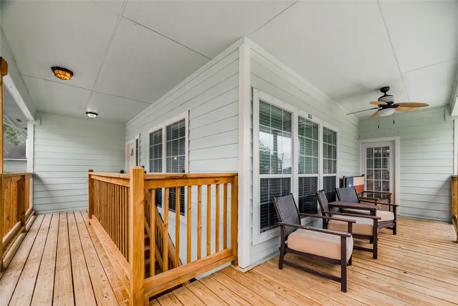 315 West Drive, Kemah, TX 77565 - #3