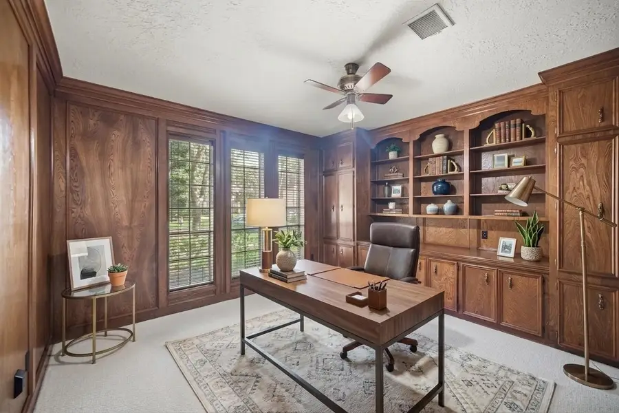 8417 Crescent Wood Lane, Spring, TX 77379 - #3