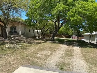 1285 Canyon Bend, Canyon Lake, TX 78133 - Image #3