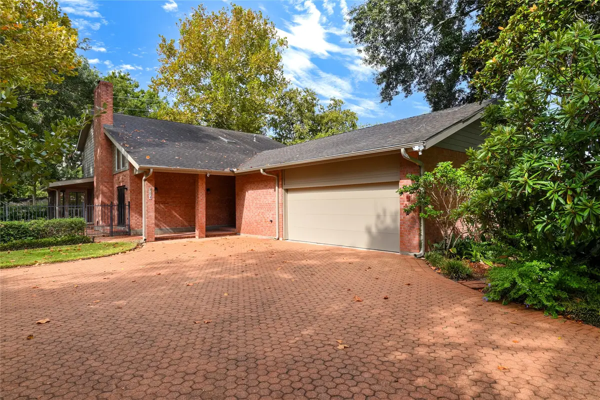 904 Winston Drive, Richmond, TX 77469 - #1