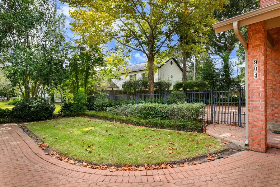 904 Winston Drive, Richmond, TX 77469 - #2
