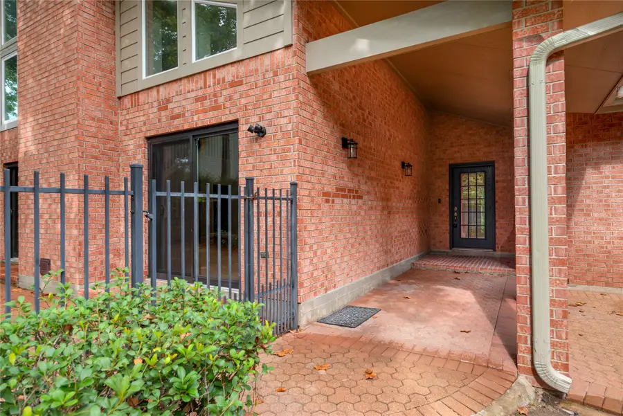 904 Winston Drive, Richmond, TX 77469 - #3