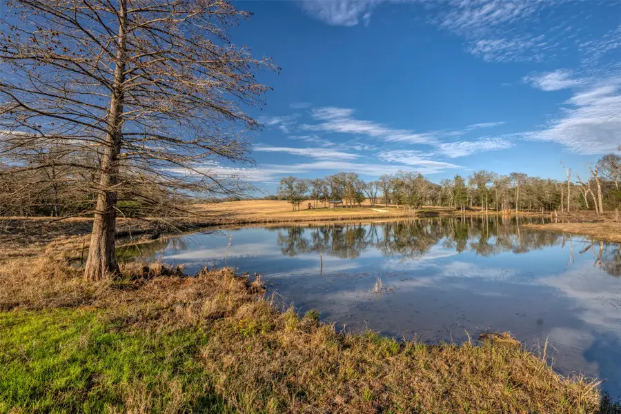 6785 Jones Orchard Road, Hearne, TX 77859 - Image #3