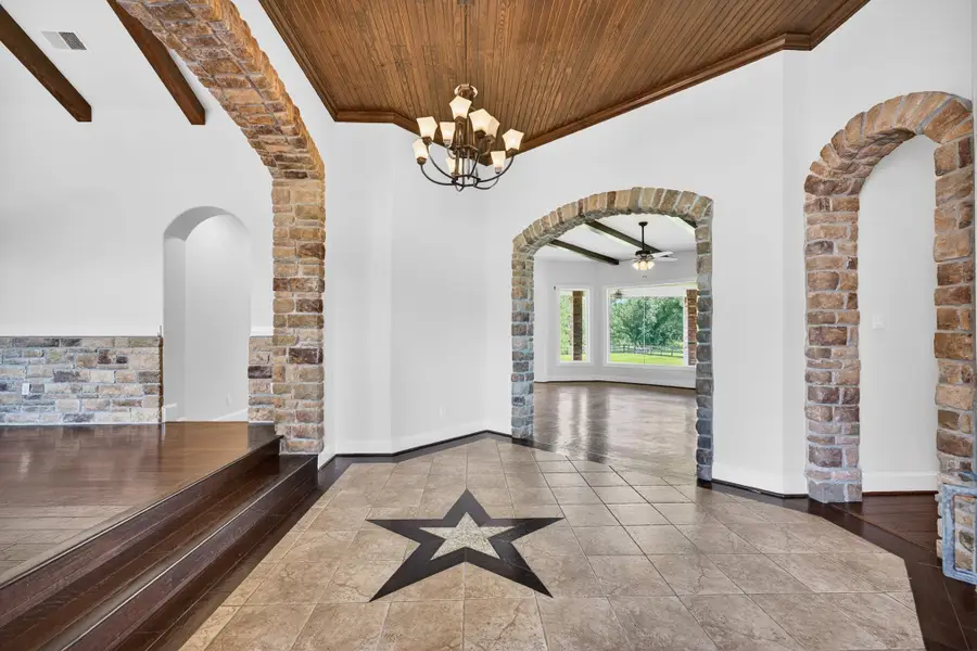 1111 League Trace, Richmond, TX 77406 - #3