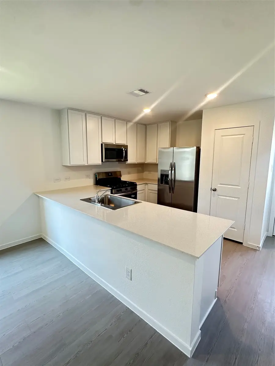 21522 Willow River Canyon Lane, Waller, TX 77484 - #2