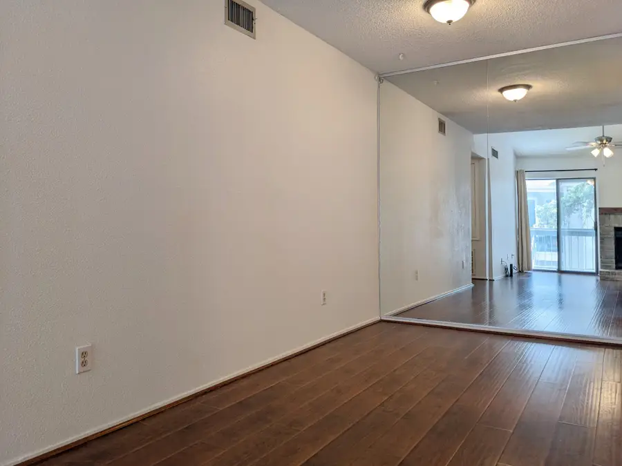 7950 N Stadium Drive #136, Houston, TX 77030 - Image #3