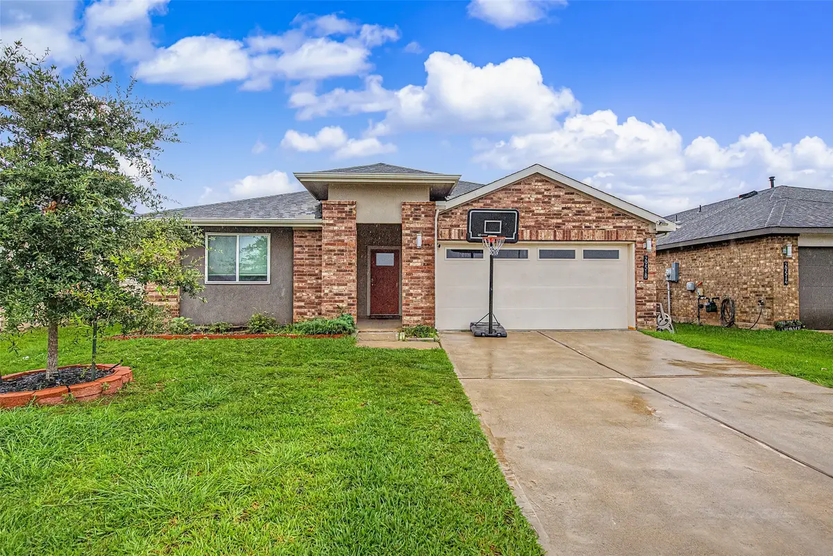 29518 Paytons Park Court, Katy, TX 77494 - #1