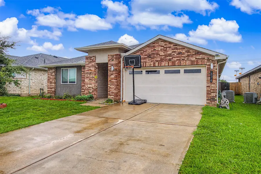 29518 Paytons Park Court, Katy, TX 77494 - #3