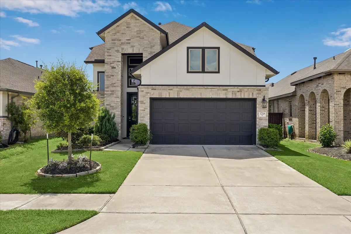 3718 Amoroso Drive, Iowa Colony, TX 77583 - #1