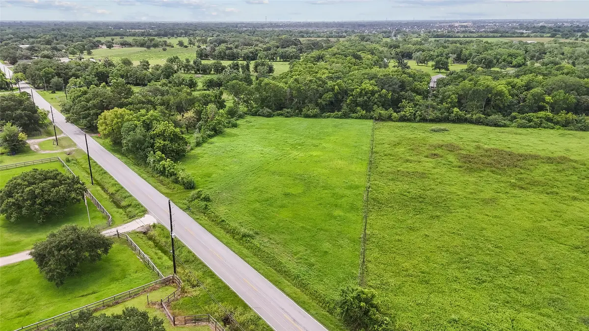 6510 Del Bello Road, Manvel, TX 77578 - #1