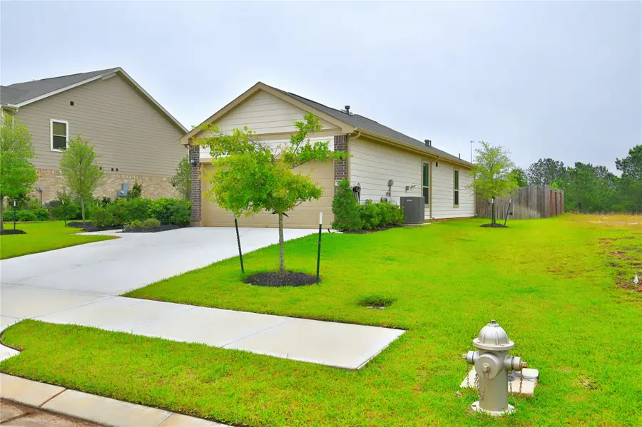 4744 Sprout Creek Court, Conroe, TX 77304 - #2