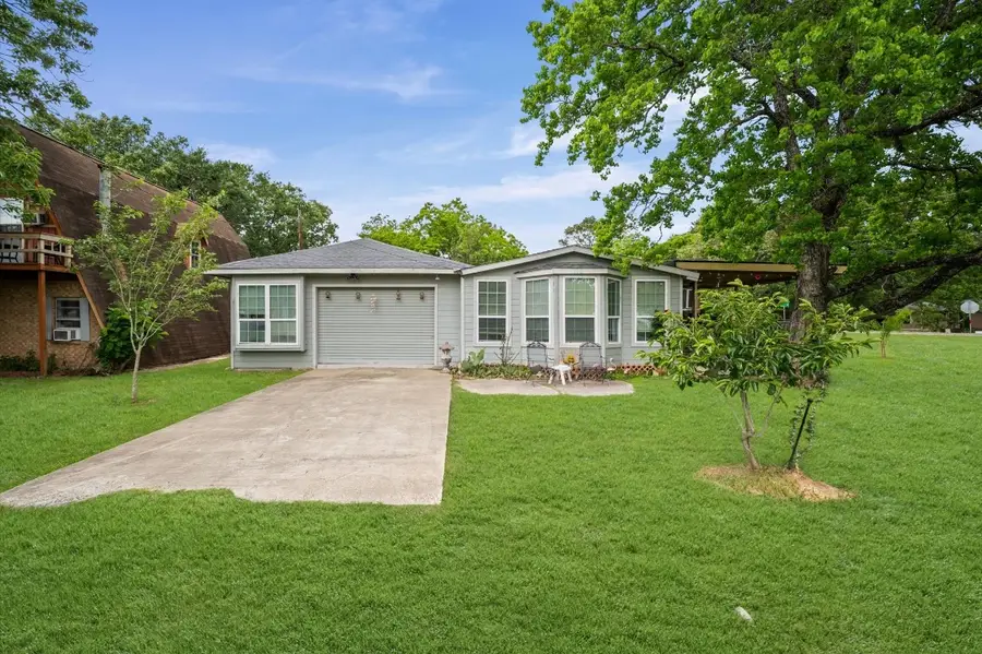 122 Bay Haven Boulevard, Livingston, TX 77351 - #3