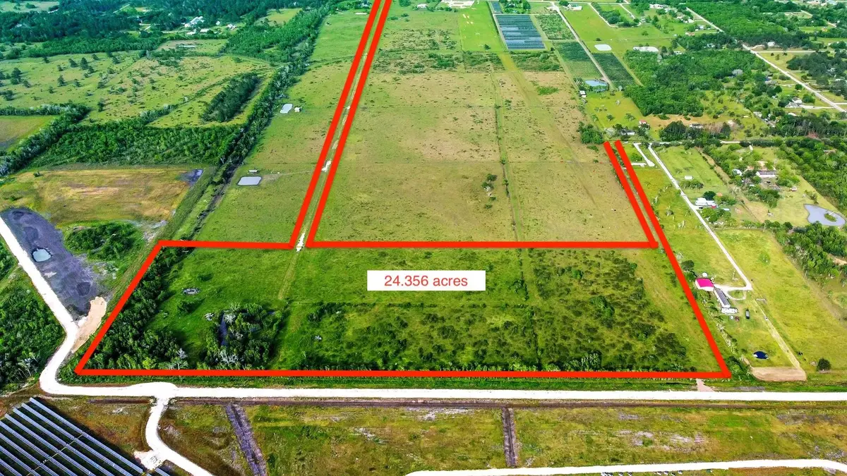 0 County Road 192, Liverpool, TX 77577 - #1