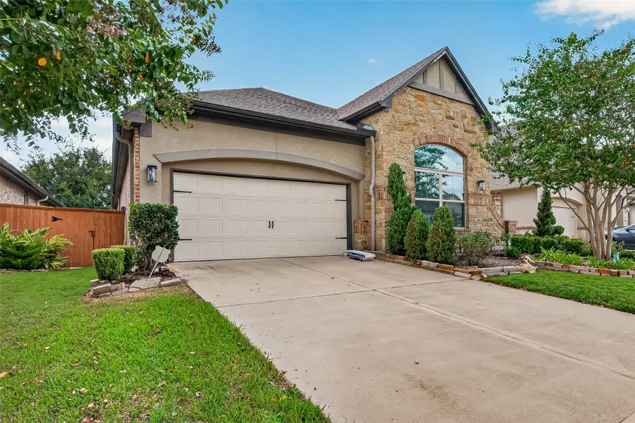 11422 Finavon Lane, Richmond, TX 77407 - #2