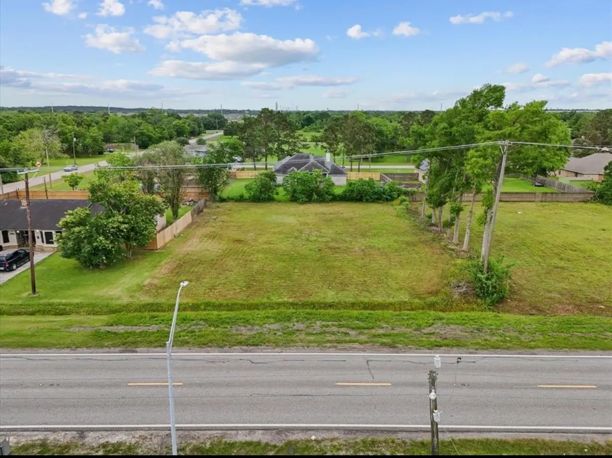 5003 Fm 1764, La Marque, TX 77568 - #1