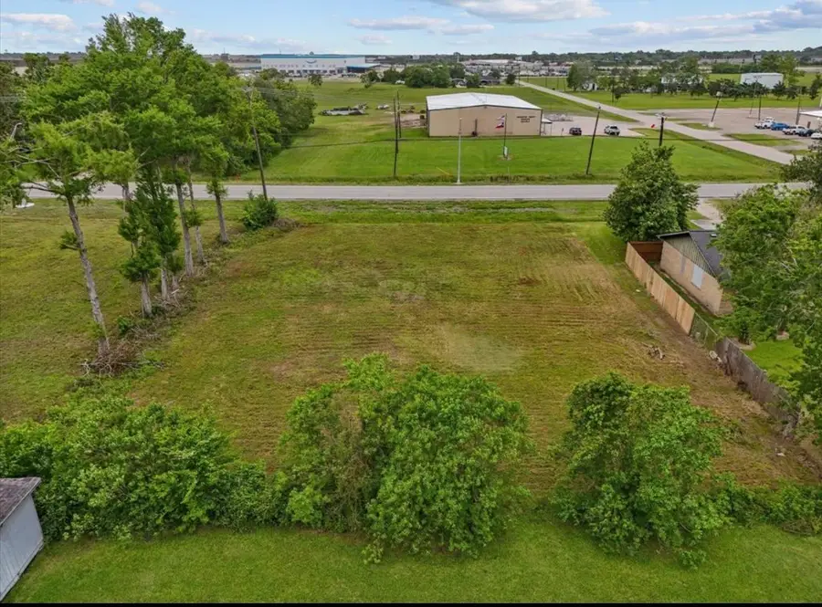 5003 Fm 1764, La Marque, TX 77568 - #2