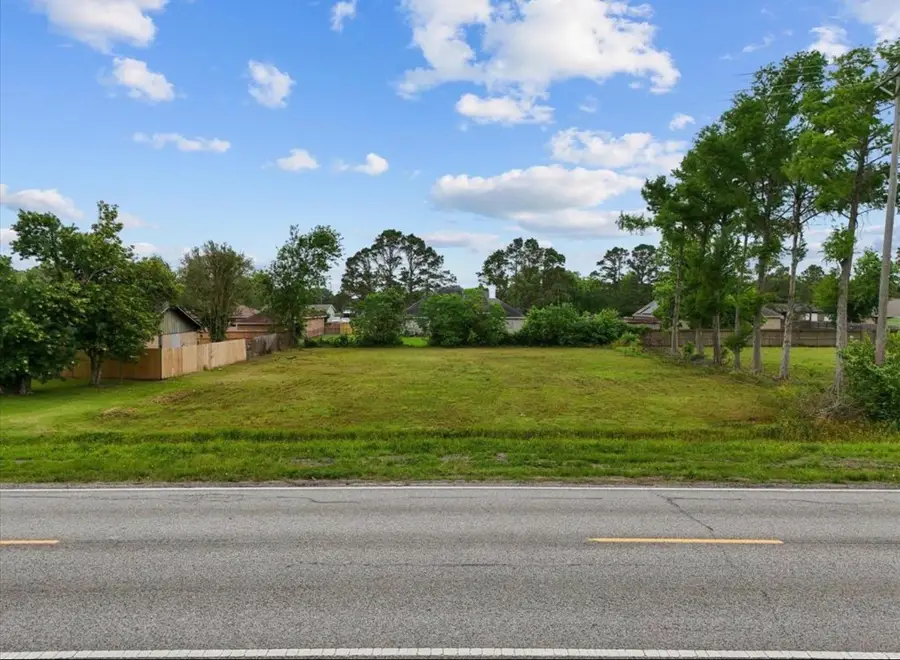 5003 Fm 1764, La Marque, TX 77568 - #3