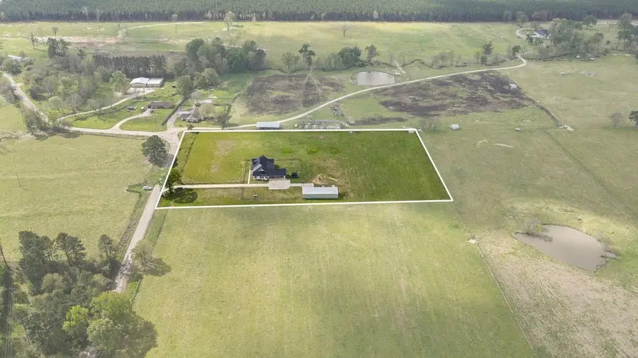 308 Grimes Cemetary Road, Lufkin, TX 75901 - #2