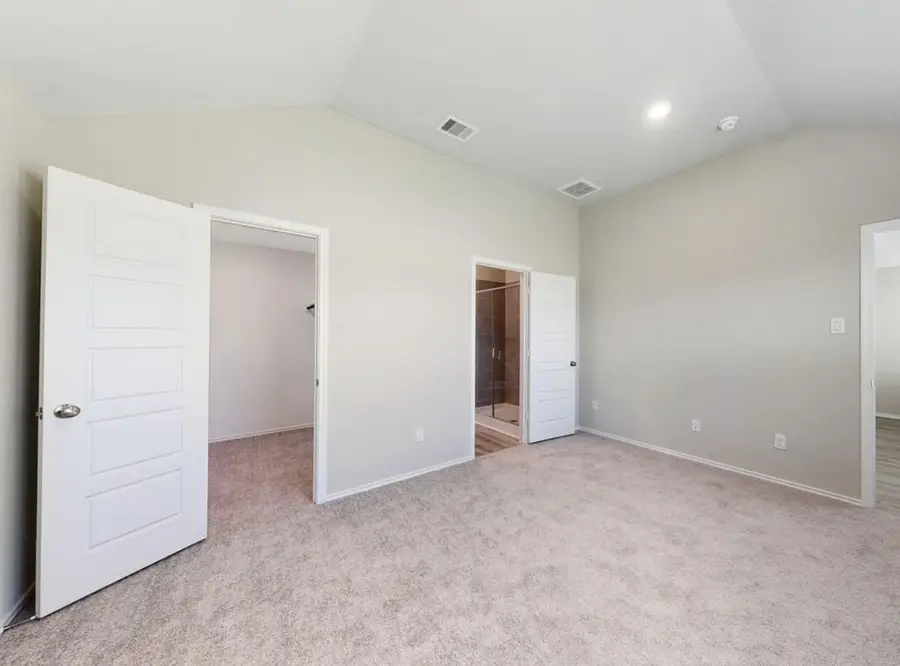 1188 Filly Creek Drive, Alvin, TX 77511 - Image #3