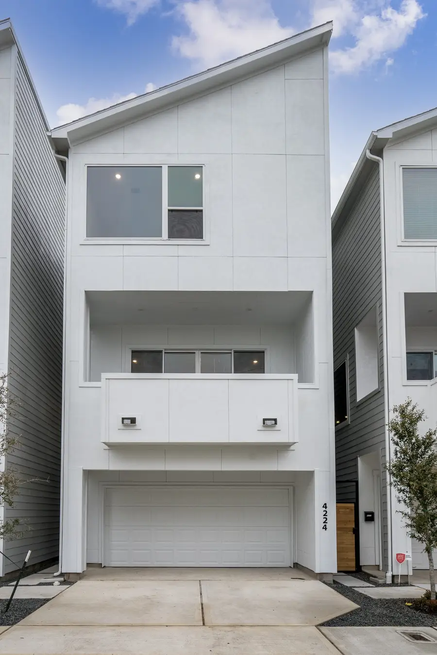 4224 Schuler Street, Houston, TX 77007 - Image #2