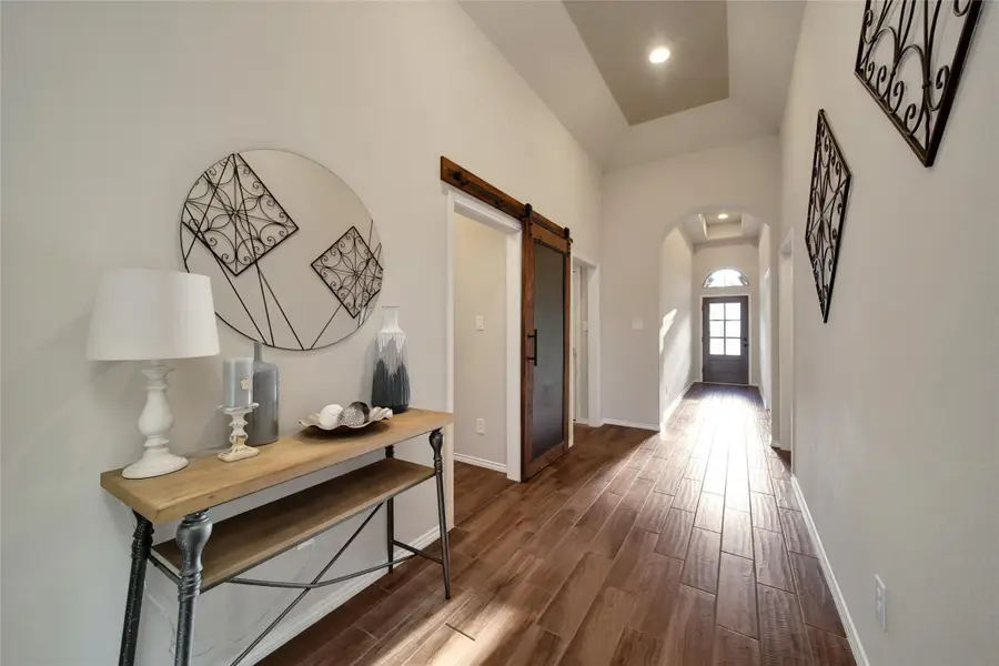 119 Mayhaven Court, Montgomery, TX 77316 - Image #2