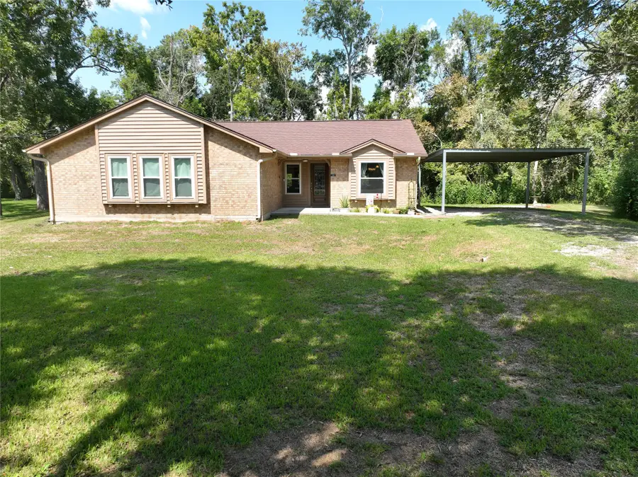 9308 Acorn Drive, Manvel, TX 77578 - Image #2
