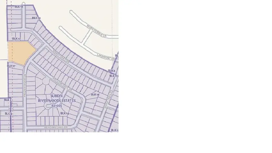 12500 Frazier River Drive, Houston, TX 77050 - Image #3