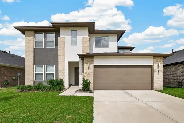 30010 Gallatin River Lane, Fulshear, TX 77441
