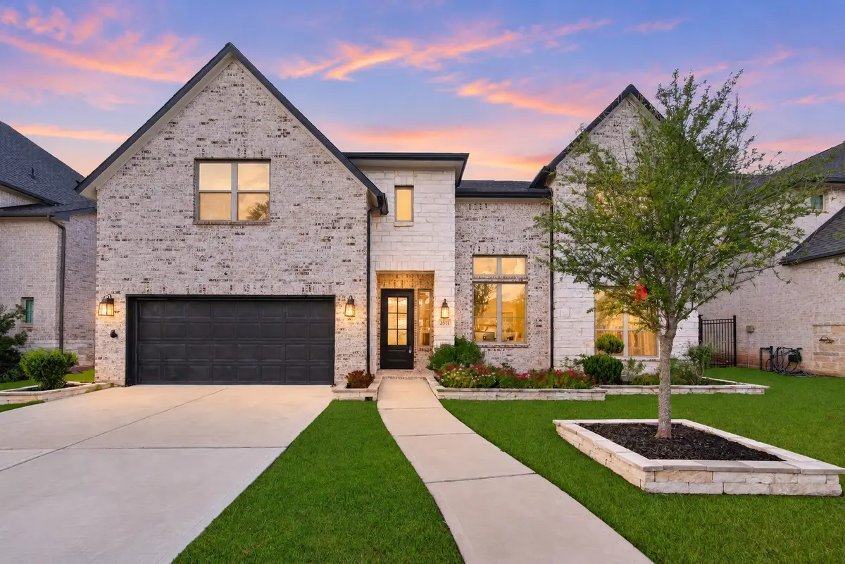 2511 Falling Fig Lane, Richmond, TX 77406 - #1