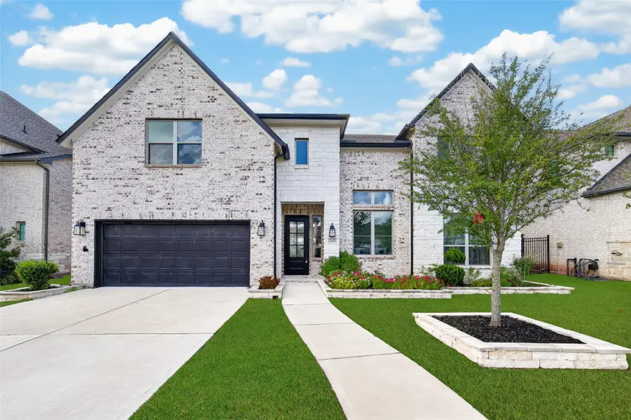 2511 Falling Fig Lane, Richmond, TX 77406 - #3