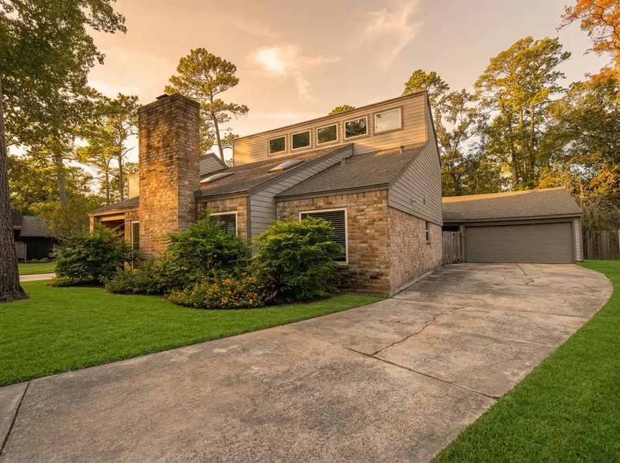 11735 Jaycreek Drive, Houston, TX 77070 - #2