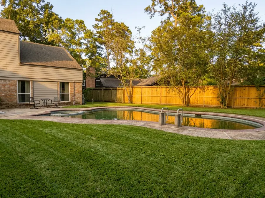 11735 Jaycreek Drive, Houston, TX 77070 - #3