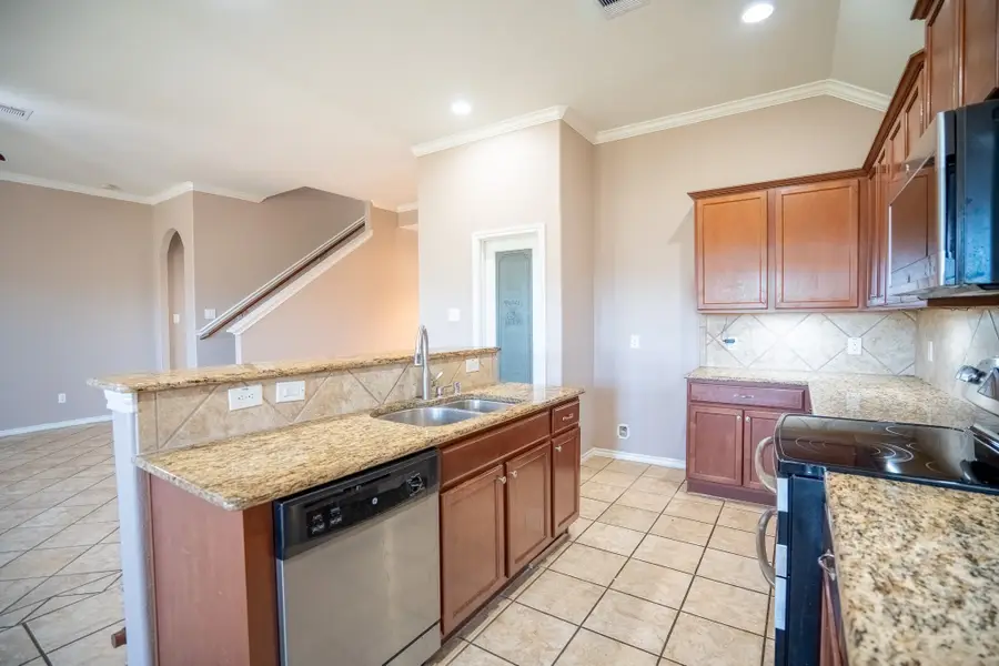 20226 Blue Lake View Lane, Humble, TX 77338 - Image #3