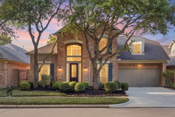 13906 Holly Lynn Lane, Houston, TX 77077