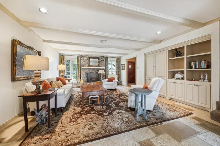 7714 Skyline Drive, Houston, TX 77063 - Image #3