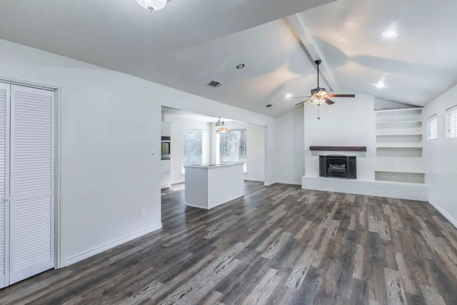 164 Westwood Drive E, Trinity, TX 75862 - Image #3