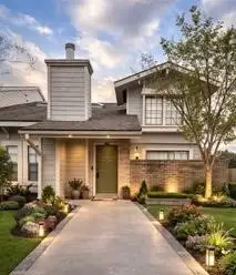 6103 Ludington Drive #4-942, Houston, TX 77035 - #1