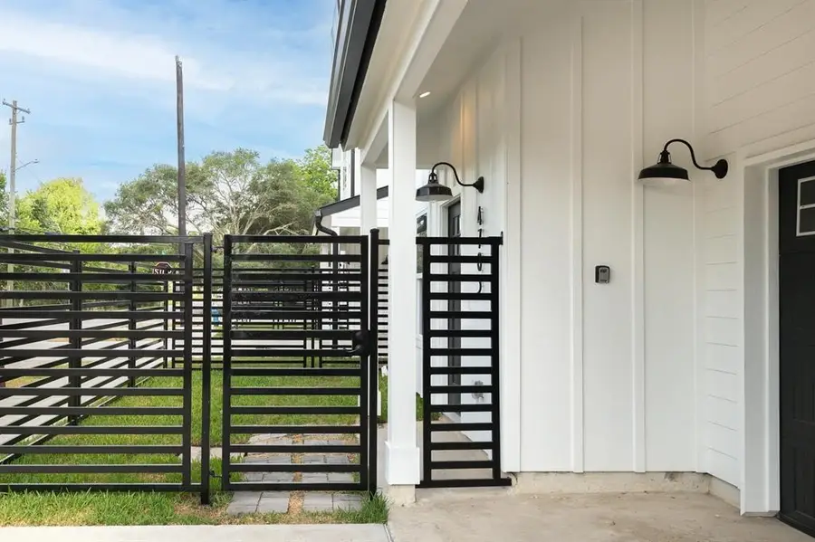 4705 Idaho Street, Houston, TX 77021 - #3