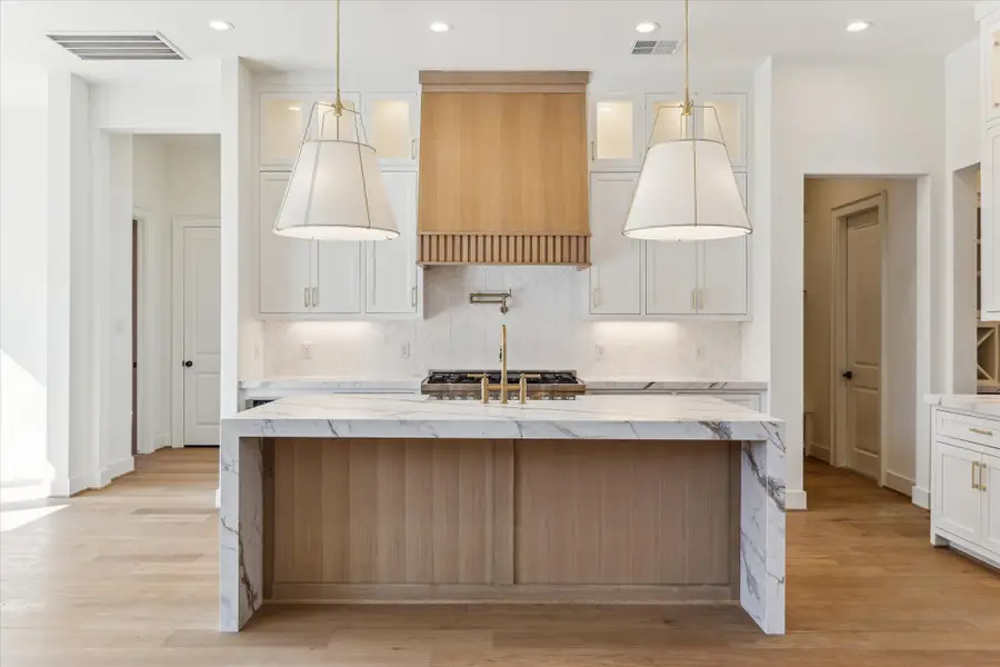 1313 Cheshire Lane, Houston, TX 77018 - #3