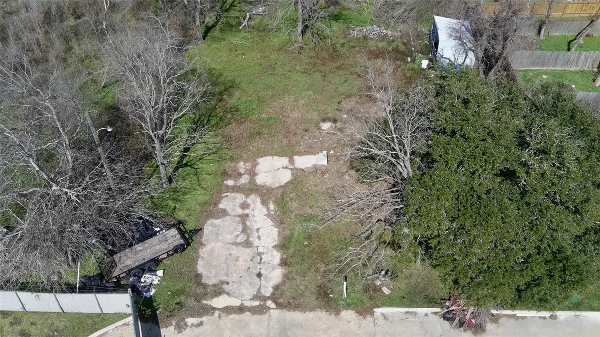 509 Solomon, Brookshire, TX 77423 - Image #1