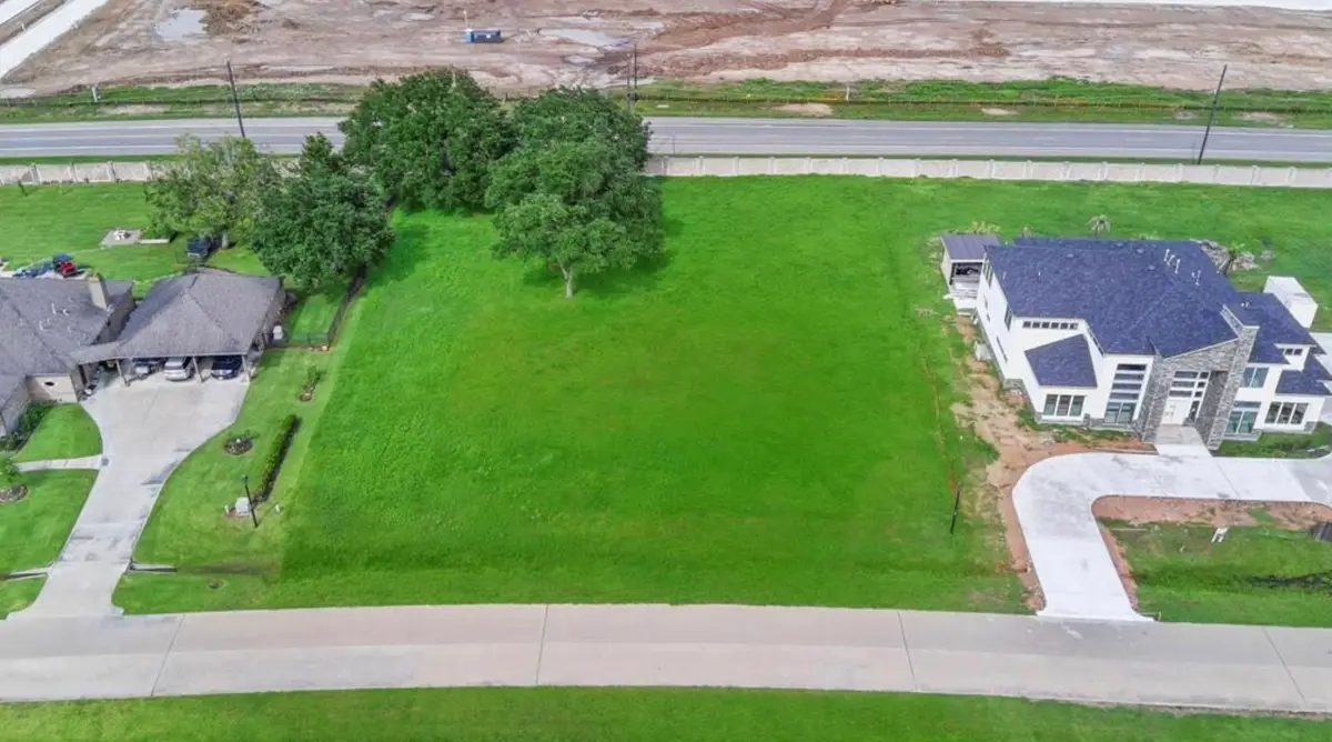 8402 Lofty Pines, Richmond, TX 77406 - #1